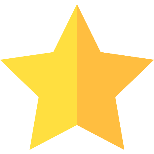 Logo Ninja